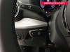 Audi Q2 30TFSI 116CV Business Advanced