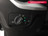 Audi Q2 30TFSI 116CV Business Advanced