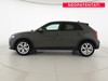 Audi A1 Allstreet 30TFSI 116CV Business