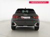 Audi A1 Allstreet 30TFSI 116CV Business