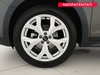 Audi A1 Allstreet 30TFSI 116CV Business