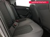 Audi A1 Allstreet 30TFSI 116CV Business
