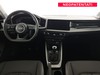 Audi A1 Allstreet 30TFSI 116CV Business
