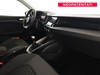 Audi A1 Allstreet 30TFSI 116CV Business