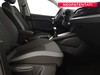 Audi A1 Allstreet 30TFSI 116CV Business