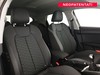 Audi A1 Allstreet 30TFSI 116CV Business