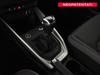 Audi A1 Allstreet 30TFSI 116CV Business