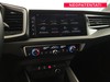 Audi A1 Allstreet 30TFSI 116CV Business