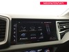 Audi A1 Allstreet 30TFSI 116CV Business
