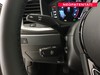 Audi A1 Allstreet 30TFSI 116CV Business