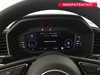 Audi A1 Allstreet 30TFSI 116CV Business