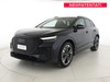 Audi Q4 e-tron 40 204CV Custom Edition