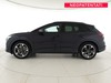 Audi Q4 e-tron 40 204CV Custom Edition