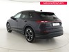 Audi Q4 e-tron 40 204CV Custom Edition