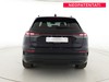 Audi Q4 e-tron 40 204CV Custom Edition