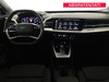 Audi Q4 e-tron 40 204CV Custom Edition