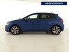 Volkswagen Polo 1.0 tsi r-line 110cv dsg