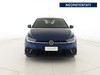 Volkswagen Polo 1.0 tsi r-line 110cv dsg