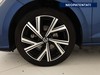 Volkswagen Polo 1.0 tsi r-line 110cv dsg