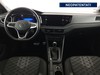 Volkswagen Polo 1.0 tsi r-line 110cv dsg