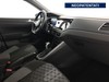Volkswagen Polo 1.0 tsi r-line 110cv dsg