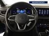 Volkswagen Polo 1.0 tsi r-line 110cv dsg