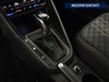 Volkswagen Polo 1.0 tsi r-line 110cv dsg