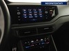 Volkswagen Polo 1.0 tsi r-line 110cv dsg