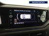 Volkswagen Polo 1.0 tsi r-line 110cv dsg