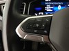 Volkswagen Polo 1.0 tsi r-line 110cv dsg