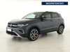 Volkswagen T-Cross 1.0 tsi style 115cv dsg