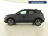 Volkswagen T-Cross 1.0 tsi style 115cv dsg