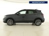 Volkswagen T-Cross 1.0 tsi style 115cv dsg