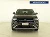 Volkswagen T-Cross 1.0 tsi style 115cv dsg