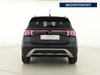 Volkswagen T-Cross 1.0 tsi style 115cv dsg