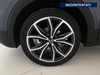 Volkswagen T-Cross 1.0 tsi style 115cv dsg
