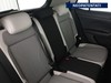 Volkswagen T-Cross 1.0 tsi style 115cv dsg