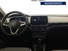 Volkswagen T-Cross 1.0 tsi style 115cv dsg