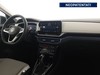 Volkswagen T-Cross 1.0 tsi style 115cv dsg