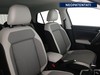 Volkswagen T-Cross 1.0 tsi style 115cv dsg
