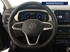 Volkswagen T-Cross 1.0 tsi style 115cv dsg