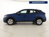 Volkswagen Taigo 1.0 tsi life 110cv