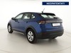 Volkswagen Taigo 1.0 tsi life 110cv