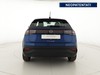 Volkswagen Taigo 1.0 tsi life 110cv