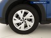 Volkswagen Taigo 1.0 tsi life 110cv
