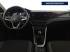 Volkswagen Taigo 1.0 tsi life 110cv