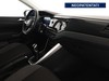 Volkswagen Taigo 1.0 tsi life 110cv