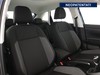 Volkswagen Taigo 1.0 tsi life 110cv