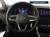 Volkswagen Taigo 1.0 tsi life 110cv