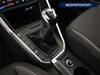 Volkswagen Taigo 1.0 tsi life 110cv